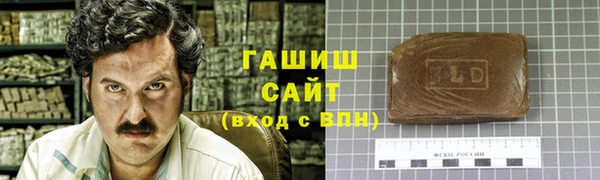 стаф Алексин