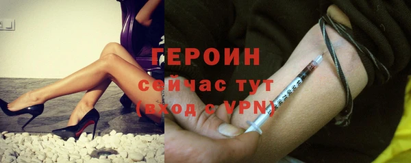 стаф Алексин