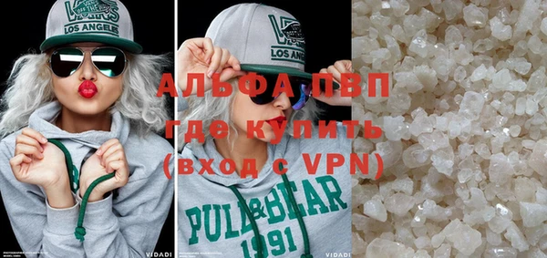 стаф Алексин